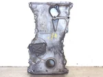 Honda Acura K24A 4CYL Engine Timing Chain Case Cover Side Lid Ppa Raa Used Oem. Fixed Price $85.00.
