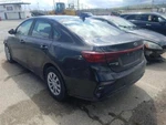 Used Manual Transmission Assembly Fits: 2019 Kia Forte 2.0L Mt Grade. Fixed Price $659.90.