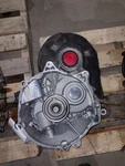 Automatic Transmission Without Range Extender Fits 14-16 Bmw I3 3254076. Fixed Price $850.00.