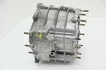 Porsche 964 Gearbox Housing 9503011023R Wheel Arch Transmission. Fixed Price $516.27.