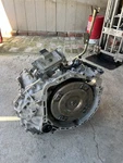 2016-2023 Nissan Maxima 3.5 Cvt Transmission Auto Fwd 91XXX Local Pickup Only. Fixed Price $1200.00.