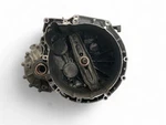 Mini Cooper Jcw N14 Manual Transmission 131K Miles 23007583196 07-11 R56 R55 R57. Fixed Price $499.99.