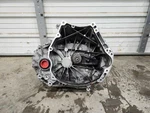 15-18 Mazda 2.5L 6-SPEED Manual Transmission Assembly Genuine Oem C65903000. Fixed Price $949.99.