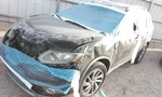 2015 Nissan Rogue Automatic Transmission Oem 117K Miles - LKQ456554074. Fixed Price $2104.10.