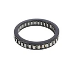 4L80E TH400 Transmission Intermediate Sprag Clutch 34-ELEMENT Fits 1991-ON. Fixed Price $32.00.