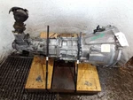 Manual Transmission 6 Speed Fits 04-08 Mazda RX8 4101810. Fixed Price $389.99.