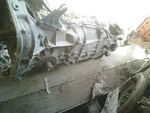 Manual Transmission Excluding Gt And Outback Fits 97-98 Legacy 144056. Fixed Price $300.00.