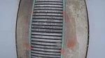 Automatic Transmission 2WD 4.7L 8-287 Fits 00-02 Dakota 723267. Fixed Price $546.00.