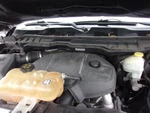 Used Automatic Transmission Assembly Fits: 2014 Ram Dodge 1500 Pickup 4X2 3.0. Fixed Price $1462.03.