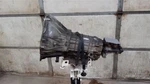 Manual Transmission 8-280 4.6L Speed Fits 01-04 Mustang 1460652. Fixed Price $1345.00.