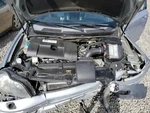 Automatic Transmission Cylinder Awd Fits 11-13 Volvo XC90 26025073. Fixed Price $648.71.