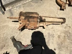 1972 Ford Car Speed Manual Standard Transmission Toploader Galaxie Core 1973?. Fixed Price $350.00.