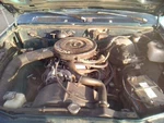 Used Manual Transmission Assembly Fits: 1993 Dodge Dakota Mt 4X4 Grade. Fixed Price $454.41.
