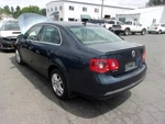 Automatic Transmission 1.9L Id Hqn Fits 06 Jetta 30183323. Fixed Price $954.68.