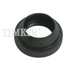 Timken 710426 Grease/oil Seal 94-10 Ford Mustang. Fixed Price $27.99.