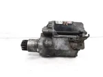 1991-1995 Toyota MR2 2.2L Mt Rwd Starter Motor Assembly Oem 28100-74050-84. Fixed Price $89.78.