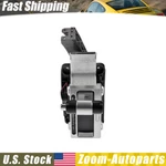 Dorman 926-298 Automatic Transmission Shift Lever Assembly Ford Mustang New. Fixed Price $292.71.