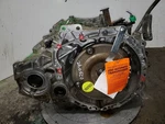 Automatic Transmission Cvt Vin 1ST Digit Japan Built Fits 11-15 Rogue 1545314. Fixed Price $912.95.