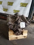 Core Long Block Engine 8-318 CAST-2468230 Fits 1966 Dodge Charger 1236138. Fixed Price $400.00.