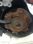 Manual Transmission Speed Rwd Fits 06-07 Bmw 525I 716752. Fixed Price $613.60.