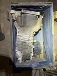 Bmw E23 E24 E28 Getrag 260/6 - 5 Speed Manual Transmission *damaged* 2600130290. Fixed Price $899.99.