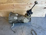 2012-2018 Jeep Wrangler 6 Speed Manual Transmission 95K Miles Oem V23. Fixed Price $1306.16.
