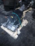Automatic Transmission Cvt 2.5L Fits 14-16 Forester 752178. Fixed Price $1846.00.