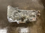 Automatic Transmission 4R100 8-330 5.4L Fits 01-04 Ford F250SD Pickup 345082. Fixed Price $585.27.