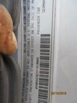 Used Manual Transmission Assembly Fits: 1999 Volkswagen Passat Mt 1.8L Fwd. Fixed Price $700.00.