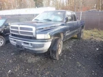 Automatic Transmission 4WD 5.2L 8-318 Fits 00-01 Dodge 1500 Pickup 32327280. Fixed Price $1113.68.