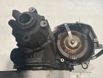 Automatic Transmission 1996 Pontiac Grand Am 2.4L Unknown Miles. Fixed Price $504.28.