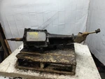 Manual Transmission 4-140 Fits 74-78 Mustang 1963774. Fixed Price $578.35.