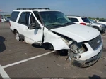 Automatic Transmission 8-330 5.4L 3V 2WD Fits 06 Expedition 5237863. Fixed Price $1574.55.