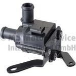 Fits Audi A4 Allroad B9, Additional Water Pump (cooling Circuit). Fixed Price $285.67.