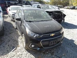 Automatic Transmission Fits 16-22 Spark 2170859. Fixed Price $1070.69.