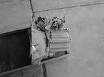 06-08 Kia Optima Oem Transmission 2.4L 4300024320 103078. Fixed Price $559.00.