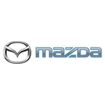 Genuine Mazda Manual Transmission Assembly M52P-03-000. Fixed Price $2050.97.