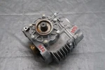 2019 Audi RS3 8V 2.5T Daza Awd Oem Transmission Transfer Case 0CP409053H #1682. Fixed Price $1899.99.