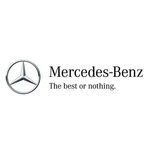 Genuine Mercedes-benz Manual Transmission Amt 190-260-06-00. Fixed Price $23033.25.