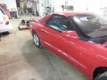 Automatic Transmission 6-231 3.8L Fits 96-97 Camaro 1600179. Fixed Price $636.54.