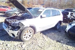 2013 Bmw X5 Automatic Transmission Oem 124K Miles - LKQ374882547. Fixed Price $588.30.