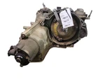 Automatic Transmission 2.2L Fits 06-07 Hhr 966711. Fixed Price $165.00.