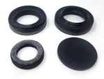Mitsubishi 3000GT Dodge Stealth Awd Transmission Seal Kit. Fixed Price $89.99.