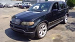 Automatic Transmission 4.8L Fits 04-06 Bmw X5 903034. Fixed Price $1399.99.
