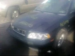 Automatic Transmission Fits 00 Volvo Series 1354025. Fixed Price $433.80.