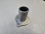 Nice Original Porsche 911 912 914-6 Clutch Throw Out Bearing Guide Sleeve #2. Fixed Price $45.00.