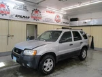 Automatic Transmission 3.0L 2WD Fits 03-04 Escape 1925437. Fixed Price $949.91.