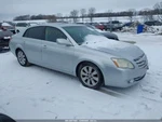 Automatic Transmission Fwd Fits 07-10 Sienna 444743. Fixed Price $675.99.