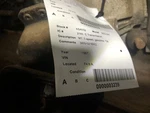 Manual Transmission 5 Speed Tbi Fits 87-90 Escort 1323. Fixed Price $699.89.