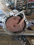 Automatic Transmission Bmw X5 3.0L Fits 01-02 961542. Fixed Price $625.00.